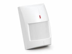 Czujka APD-100 podczerwień bezprzew.