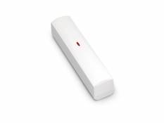 Kontroler ACU-270 system bezprzewodowy