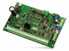 Płyta główna INTEGRA 32