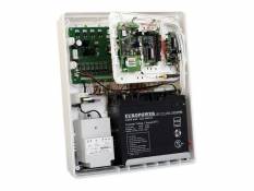 Obudowa centrali uniwersalna OPU-3