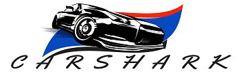 CarShark