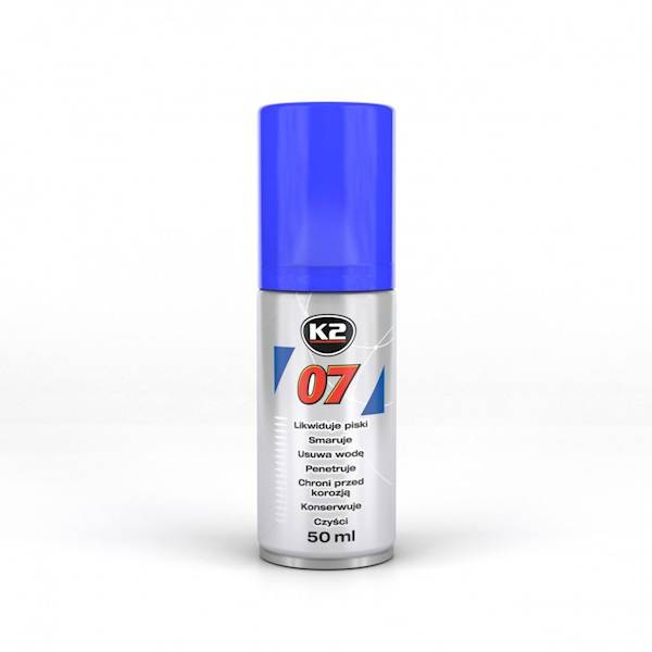 0705   07   50ML.PREPARAT WIELOFUNKCYJNY GTU_03