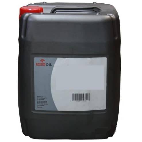 Orlen oil ACP-2E                     20L.