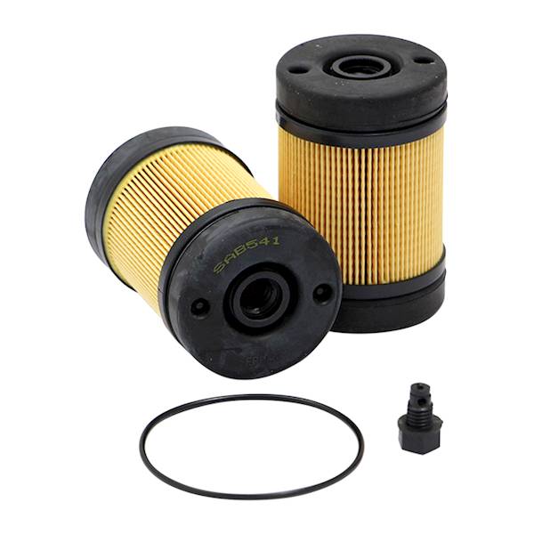 SAB541 FILTR ADBLUE KIT E100U D160