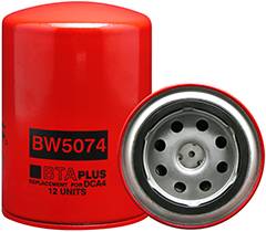 FILTR CIECZY BW5074 *