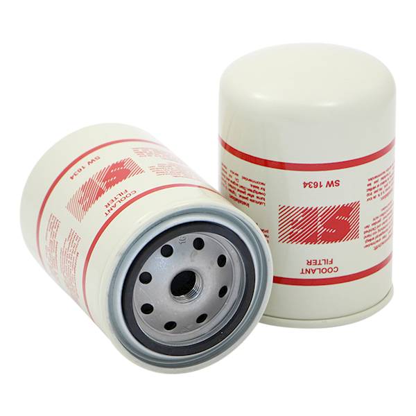 SW1634 FILTR CIECZY
