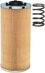 HY18231 FILTR HYDRAULICZNY