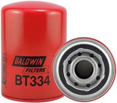 BT334 FILTR HYDRAULICZNY 