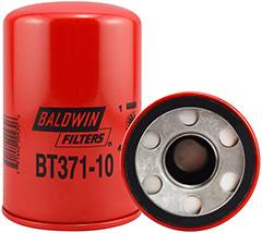 FILTR HYDRAULICZNY BT371-10