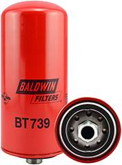 WD962/9 FILTR HYDRAULICZNY