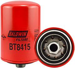 BT8415 * FILTR HYDRAULICZNY