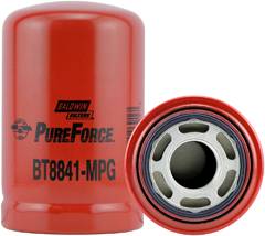 BT8841-MPG FILTR HYDRAULICZNY 