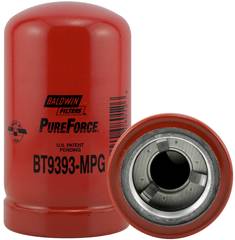 FILTR HYDRAULICZNY BT9393-MPG