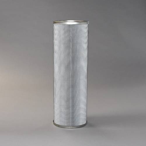 HY9530/7 FILTR HYDRAULICZNY