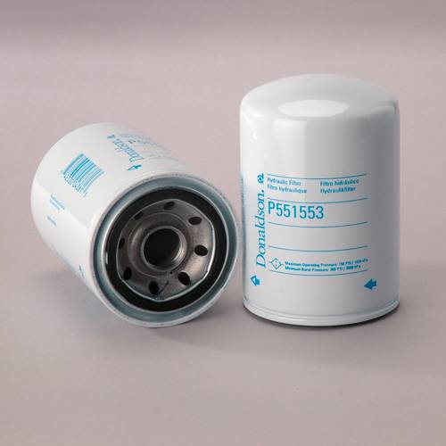 P55-1553 FILTR HYDRAULICZNY 