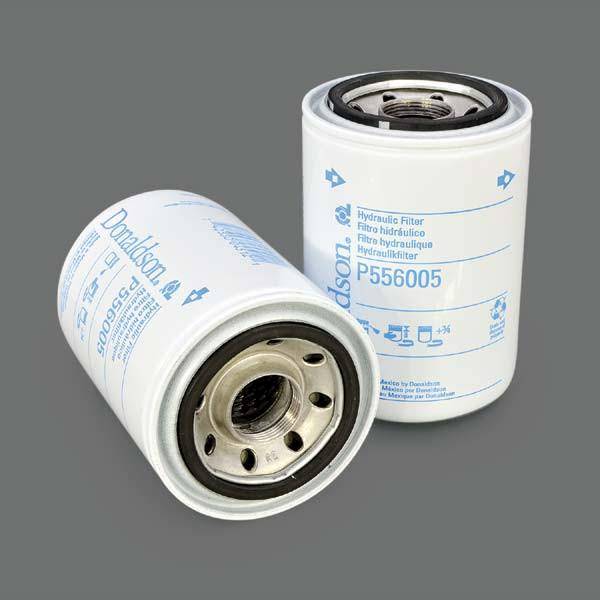 P55-6005 FILTR HYDRAULICZNY 