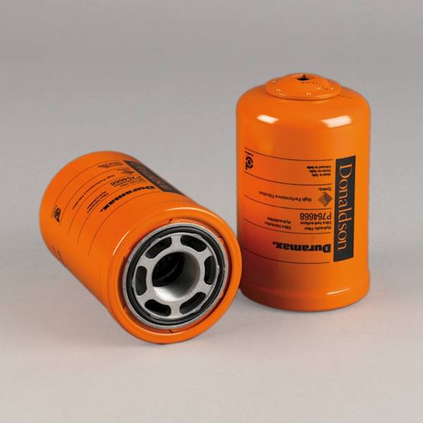 P76-4668 FILTR HYDRAULICZNY 