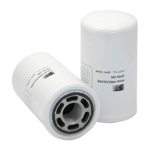 SPH12544 FILTR HYDRAULICZNY