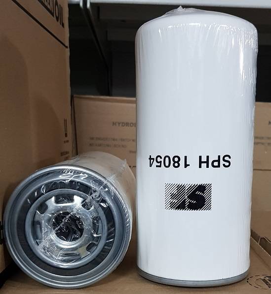 SPH18054 FILTR HYDRAULICZNY 