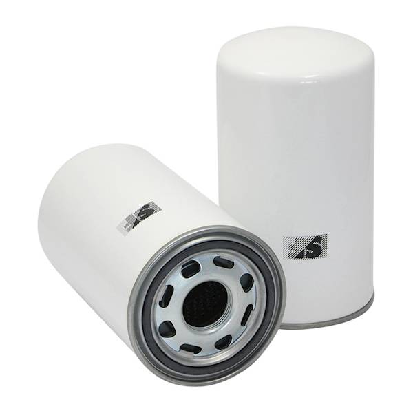 SPH18067 FILTR HYDRAULICZNY 