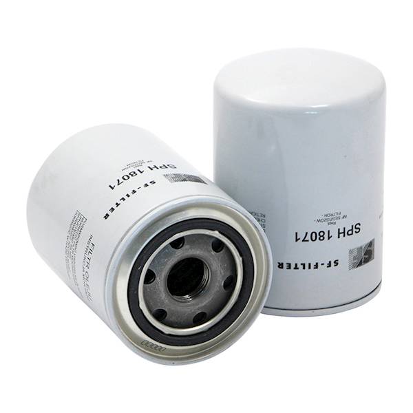 SPH18071 FILTR HYDRAULICZNY