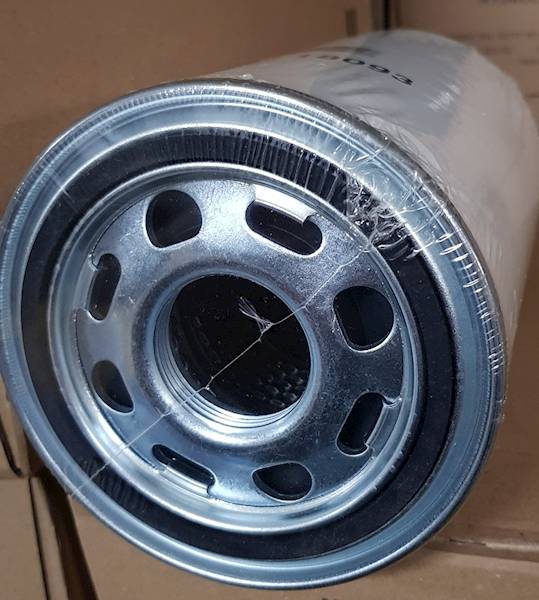 SPH18093 * FILTR HYDRAULICZNY