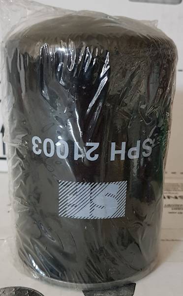 SPH21003 FILTR HYDRAULICZNY