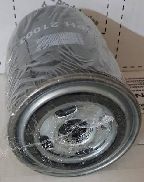 SPH21003 FILTR HYDRAULICZNY