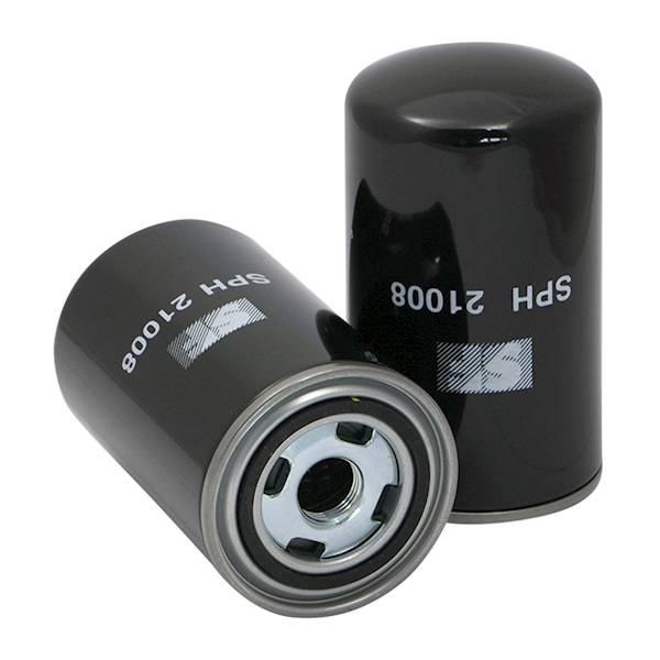 SPH21008 FILTR HYDRAULICZNY