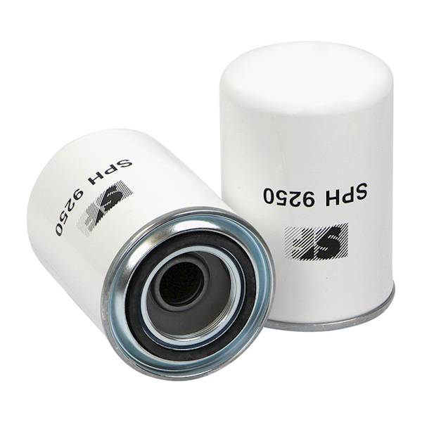 SPH9250 FILTR HYDRAULICZNY