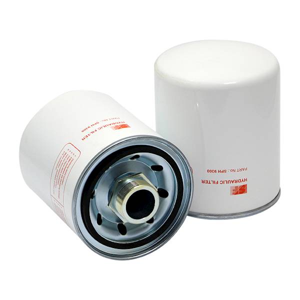 SPH9300 FILTR HYDRAULICZNY 