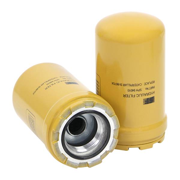 SPH94010 FILTR HYDRAULICZNY 