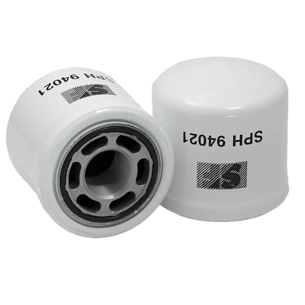 SPH94021 FILTR HYDRAULICZNY