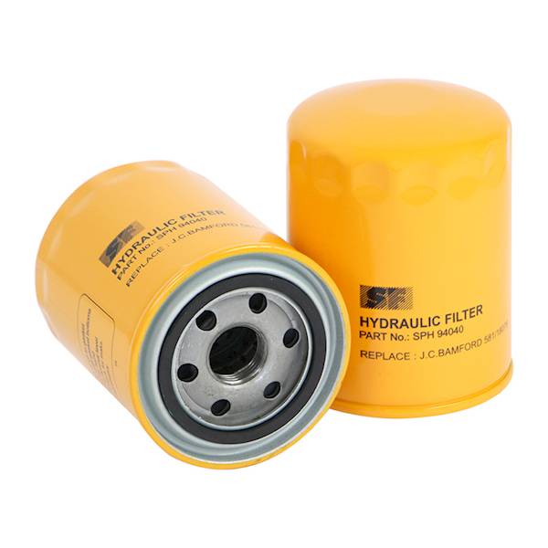 SPH94040 FILTR HYDRAULICZNY