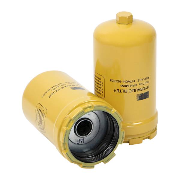 FILTR HYDRAULICZNY SPH94050