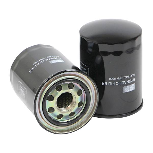 SPH9608 FILTR HYDRAULICZNY 