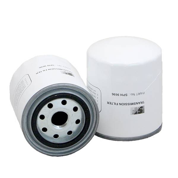 FILTR HYDRAULICZNY SPH9696