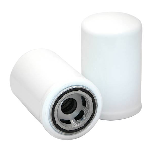 SPH9888 FILTR HYDRAULICZNY