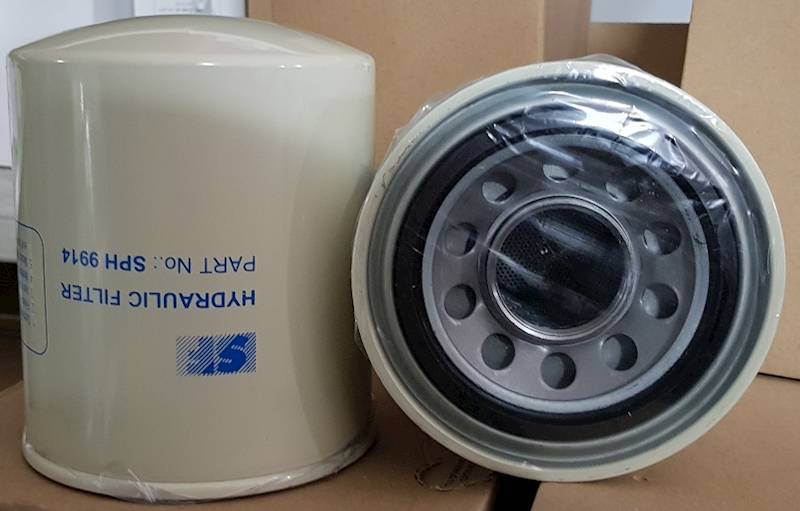 SPH9914 FILTR HYDRAULICZNY