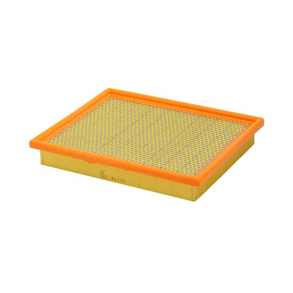 SKL46119 WKŁAD FILTRA KABINY