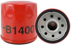 B1400 FILTR OLEJU