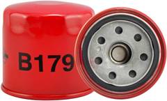 B179 FILTR OLEJU 