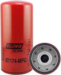 B7174-MPG FILTR OLEJU