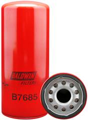 B7685 FILTR OLEJU 