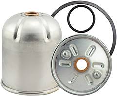 BC110 * FILTR OLEJU