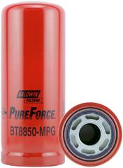 BT8850-MPG FILTR HYDRAULICZNY