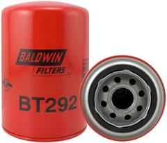 BT292 FILTR OLEJU 