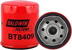 BT8409 FILTR OLEJU 