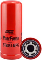BT8851-MPG FILTR HYDRAULICZNY 