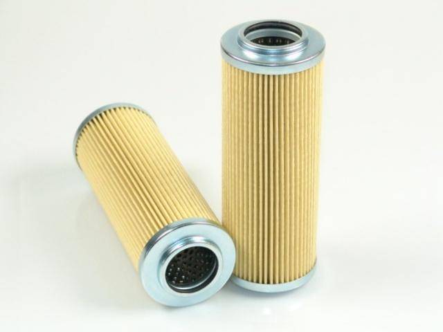 FILTR OLEJU HYDR. HY9539